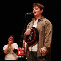 xdz4_arg/xdz4_arg/xdz4_arg_d/xdz4_arg_d435/xdz4_arg_d435_2006-12-16 Bilbo/xdz4_arg_d435_2006-12-16-Bilbo_777.jpg