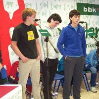 xdz4_arg/xdz4_arg/xdz4_arg_d/xdz4_arg_d128/xdz4_arg_d128_2003 Igorre/xdz4_arg_d128_2003 Igorre_18 behera2.jpg