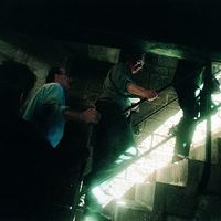 xdz4/xdz4_arg/xdz4_arg_d/xdz4_arg_d311/xdz4_arg_d311_b 34 c/xdz4_arg_d311_b 34 c_FOT.-38.jpg