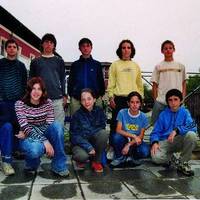 xdz4/xdz4_arg/xdz4_arg_d/xdz4_arg_d332/xdz4_arg_d332_B48/xdz4_arg_d332_B48_b48 irudiak1/xdz4_arg_d332_B48_irudiak1_14-a.jpg