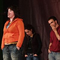 xdz4/xdz4_arg/xdz4_arg_d/xdz4_arg_d363/xdz4_arg_d363_aulesti - 11-05___/xdz4_arg_d363_05-11_aulesti_PB053680.JPG