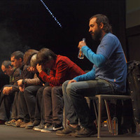 xdz4_arg/xdz4_arg/xdz4_arg_d/xdz4_arg_d525/xdz4_arg_d525_BEC4 155.jpg