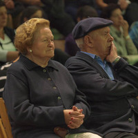 xdz4_arg/xdz4_arg/xdz4_arg_d/xdz4_arg_d486/xdz4_arg_d486_Zeanuri1 055.jpg