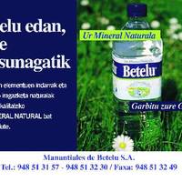 xdz4/xdz4_arg/xdz4_arg_d/xdz4_arg_d343/xdz4_arg_d343_B58/xdz4_arg_d343_B58_Imagenes/xdz4_arg_d343_B58_Imagenes_betelu erdia.jpg