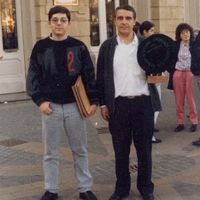 xdz4/xdz4_arg_d/xdz4_arg_d287/xdz4_arg_d287_azkenengo ekarriak/xdz4_arg_d287_azkenengo ekarriak_o1726.jpg