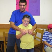 xdz4/xdz4_arg/xdz4_arg_d/xdz4_arg_d233/xdz4_arg_d233_UDALEKUAK 2004/Zarautz Uztaila 1. txanda/xdz4_arg_d233_2004_UDALEKUAK_Zarautz Uztaila 1. txanda_P1010123.JPG