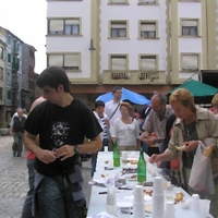 xdz4/xdz4_arg/xdz4_arg_d/xdz4_arg_d406/xdz4_arg_d406_Zarautz Bertso Eguna 2007 uztaila/xdz4_arg_d406_Zarautz Bertso Eguna 2007 uztaila_Txepelketa 2007/xdz4_arg_d406_2007-uztaila_Zarautz Bertso Eguna_2007_Txepelketa_P1010150.JPG