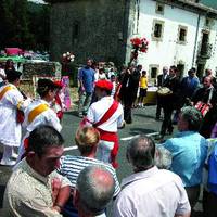 xdz4_arg/xdz4_arg/xdz4_arg_d/xdz4_arg_d328/xdz4_arg_d328_B46/xdz4_arg_d328_B46_1. irudiak B46/xdz4_arg_d328_B46_1.irudiak_-DSCN0002.jpg