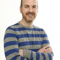 xdz4_arg/xdz4_arg/xdz4_arg_000797/xdz4_arg_000797_199_Mikel Urteaga-633.jpg