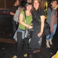 xdz4_arg/xdz4_arg/xdz4_arg_d/xdz4_arg_d632/xdz4_arg_d632_2009-05-22 (78).jpg