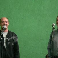 xdz4/xdz4_arg/xdz4_arg_d/xdz4_arg_d429/xdz4_arg_d429_2006-03-26 mendexa - NERE/xdz4_arg_d429_2006-03-26_mendexa - NERE_P1060601.JPG