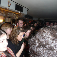 xdz4_arg/xdz4_arg/xdz4_arg_d/xdz4_arg_d538/xdz4_arg_d538_2008-03-00 MB/xdz4_arg_d538_2008-03-00-MB_motz 2008-2-23/xdz4_arg_d538_2008-03-00-MB_motz-2008-2-23_P1010795.jpg