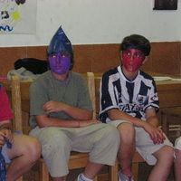 xdz4/xdz4_arg/xdz4_arg_d/xdz4_arg_d233/xdz4_arg_d233_UDALEKUAK 2004/Zarautz Uztaila 2. txanda/xdz4_arg_d233_2004_UDALEKUAK_Zarautz Uztaila 2. txanda_P1010183.JPG