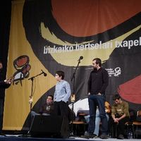 xdz4/xdz4_arg/xdz4_arg_d/xdz4_arg_d206/xdz4_arg_d206_bermio 04-11-21/xdz4_arg_d206_04-11-21_bermio_B210617.jpg