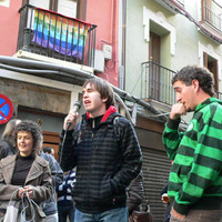 xdz4_arg/xdz4_arg/xdz4_arg_d/xdz4_arg_d537/xdz4_arg_d537_2008-11-08 Iruñea/xdz4_arg_d537_2008-11-08-Iruñea_P1110896.jpg