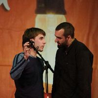 xdz4/xdz4_arg/xdz4_arg_d/xdz4_arg_d363/xdz4_arg_d363_gernika 11-19___/xdz4_arg_d363_gernika 11-19___aukeratuak/xdz4_arg_d363_11-09_gernika_aukeratuak_PB194447.JPG