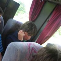 xdz4_arg/xdz4_arg/xdz4_arg_d/xdz4_arg_d628/Oierrenak/5. eguna/xdz4_arg_d628_Oierrenak_5_IMG_0996.jpg