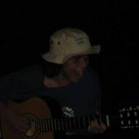 xdz4_arg/xdz4_arg/xdz4_arg_d/xdz4_arg_d628/Oierrenak/1. eguna/xdz4_arg_d628_Oierrenak_1_IMG_0473.jpg