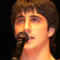 xdz4_arg/xdz4_arg_d/xdz4_arg_d347/xdz4_arg_d347_2005-06-02 Donostia-OIHANA/xdz4_arg_d347_2005-06-02 Donostia-OIHANA_P1010090-oier aizpurua.jpg