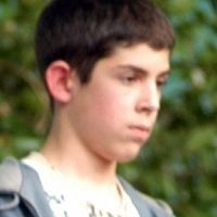 xdz4/xdz4_arg/xdz4_arg_d/xdz4_arg_d182/xdz4_arg_d182_Partehartzaileak argazkiak/xdz4_arg_d182_Partehartzaileak argazkiak_06.- Txik-Mikel Olaizola.jpg