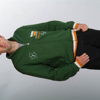 xdz4_arg/xdz4_arg/xdz4_arg_d/xdz4_arg_d401/xdz4_arg_d401_82-Arrillaga Bereziartua, Mikel/xdz4_arg_d401_Arrillaga-Mikel_DSCF3504.jpg