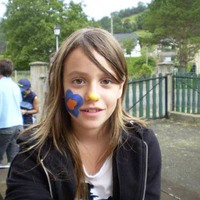 xdz4_arg/xdz4_arg/xdz4_arg_d/xdz4_arg_d466/xdz4_arg_d466_1. txanda/xdz4_arg_d466_1.txanda_Udalekuak Ligi 2008 044.jpg