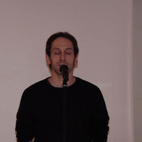 xdz4_arg/xdz4_arg/xdz4_arg_d/xdz4_arg_d538/xdz4_arg_d538_2008-03-00 MB/xdz4_arg_d538_2008-03-00-MB_komunikazio tailerra/xdz4_arg_d538_2008-03-00-MB_komunikazio-tailerra_P1010896.jpg