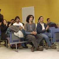 xdz4/xdz4_arg/xdz4_arg_d/xdz4_arg_d421/xdz4_arg_d421_2005 Arabako Txapelketa/xdz4_arg_d421_2005 AT_2005-03-13 Amurrio - K F Betoño/xdz4_arg_d421_2005 AT_2005-03-13 Amurrio - K F Betoño011.JPG