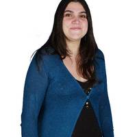 xdz4/xdz4_arg/xdz4_arg_d/xdz4_arg_d663_Talde-antolatzailea-Komunikazio-taldea/xdz4_arg_d663_Talde-antolatzailea-Komunikazio-taldea_Irune-Soto/xdz4_arg_d663_Talde-antolatzailea-Komunikazio-taldea_Irune-Soto_Irune Soto 2.jpg