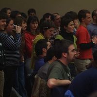 xdz4/xdz4_arg/xdz4_arg_d/xdz4_arg_d295/xdz4_arg_d295_Bertso eguna 2006/xdz4_arg_d295_Bertso eguna 2006_Afaria/xdz4_arg_d295_2006_Bertso eguna_Afaria_DSCF4206.jpg