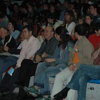 xdz4/xdz4_arg/xdz4_arg_d/xdz4_arg_d430/xdz4_arg_d430_2006-06-24 Altsasu-Eskolartekoa, Arantxa Munduate/xdz4_arg_d430_2006-06-24_Altsasu-Eskolartekoa, Arantxa Munduate_DSC_0151.JPG