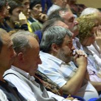 xdz4/xdz4_arg/xdz4_arg_d/xdz4_arg_d419/xdz4_arg_d419_2005-10-23 Arrasate - NERE/xdz4_arg_d419_2005-10-23_Arrasate - NERE_P1030007.JPG