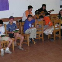 xdz4/xdz4_arg/xdz4_arg_d/xdz4_arg_d186/xdz4_arg_d186_UDALEKUAK 2004/xdz4_arg_d186_UDALEKUAK 2004_Zarautz Uztaila 1. txanda/xdz4_arg_d186_2004_UDALEKUAK_Zarautz Uztaila 1. txanda_P1010093.JPG