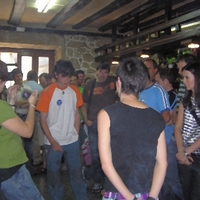 xdz4/xdz4_arg/xdz4_arg_d/xdz4_arg_d406/xdz4_arg_d406_Zarautz Bertso Eguna 2007 uztaila/xdz4_arg_d406_Zarautz Bertso Eguna 2007 uztaila_Txepelketa 2007/xdz4_arg_d406_2007-uztaila_Zarautz Bertso Eguna_2007_Txepelketa_P1010223.JPG