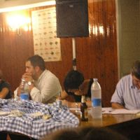 xdz4/xdz4_arg/xdz4_arg_d/xdz4_arg_d406/xdz4_arg_d406_Lizardi saria 2007/xdz4_arg_d406_Lizardi saria 2007_1. kanporaketa 2007-09-03/xdz4_arg_d406_2007_Lizardi saria_2007-09-03_1. kanporaketa_Imagen 004.jpg