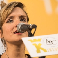 BERTSOLARI TXAPELKETA NAGUSIA 2017. 1. FINAL LAURDENA -