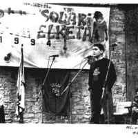 xdz4/xdz4_arg/xdz4_arg_d/xdz4_arg_d132/xdz4_arg_d132_Arabako argazkiak- ORIG/xdz4_arg_d132_Arabako argazkiak- ORIG_26.jpg