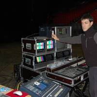 xdz4_arg/xdz4_arg/xdz4_arg_d/xdz4_arg_d553/xdz4_arg_d553_2008/xdz4_arg_d553_2008_2008 txapelketa/xdz4_arg_d553_2008_2008-txapelketa_BEC/xdz4_arg_d553_2008-txapelketa_BEC-FINALEKO-ARGAZKIAK_FINALA BEC 2008_12_20 088.jpg