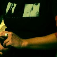 xdz4/xdz4_arg/xdz4_arg_d/xdz4_arg_d178/xdz4_arg_d178_Gip. TXP. argaz. aukeratuak/xdz4_arg_d178_Gip. TXP. argaz. aukeratuak_Gipuzkoako txapelketa 03-XII-14 (314)2.jpg