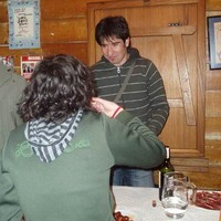 xdz4_arg/xdz4_arg/xdz4_arg_d/xdz4_arg_d480/xdz4_arg_d480_POXTIÑA 061.jpg