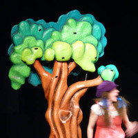 xdz4_arg/xdz4_arg/xdz4_arg_d/xdz4_arg_d538/xdz4_arg_d538_2008-03-00 MB/xdz4_arg_d538_2008-03-00-MB_gu ta gutarrak 2008-3-14/xdz4_arg_d538_2008-03-00-MB_gu-ta-gutarrak-2008-3-14_P1020093.jpg