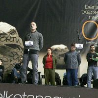 xdz4/xdz4_arg/xdz4_arg_d/xdz4_arg_d417/xdz4_arg_d417_2005-11-26 urretxu--NERE/xdz4_arg_d417_2005-11-26_urretxu--NERE_P1040380.JPG