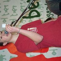 xdz4_arg/xdz4_arg/xdz4_arg_d/xdz4_arg_d128/xdz4_arg_d128_2003 Markina/xdz4_arg_d128_2003 Markina_Joanes Igeregi.jpg