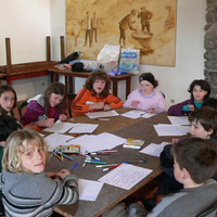 xdz4_arg/xdz4_arg/xdz4_arg_d/xdz4_arg_d444/xdz4_arg_d444_2007-04-00 Iparraldea/xdz4_arg_d444_2007-04-00-Iparraldea_P1080570.jpg