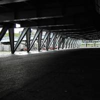 xdz4_arg/xdz4_arg/xdz4_arg_d/xdz4_arg_d553/xdz4_arg_d553_2008/xdz4_arg_d553_2008_2008 txapelketa/xdz4_arg_d553_2008_2008-txapelketa_BEC/xdz4_arg_d553_2008_2008-txapelketa_BEC_toma de kontakto/xdz4_arg_d553_2008-txapelketa_toma-de-kontakto_PICT0452.jpg