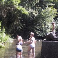 xdz4/xdz4_arg_d/xdz4_arg_d118/xdz4_arg_d118_Be Soraluze2 -e.unamuno/xdz4_arg_d118_Be Soraluze2 -e.unamuno_Osintxun 5.jpg