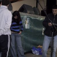 xdz4/xdz4_arg/xdz4_arg_d/xdz4_arg_d180/xdz4_arg_d180_Bertso eguna 6.jpg