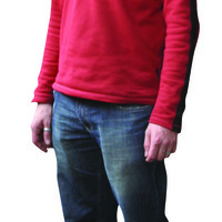 xdz4_arg/xdz4_arg/xdz4_arg_d/xdz4_arg_d434/xdz4_arg_d434_2. fasea/xdz4_arg_d434_2.fasea_eps/xdz4_arg_d434_2.fasea_eps_xabier enbeita.jpg