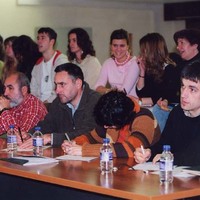 BBK SARIKETA (12.a. 2004) -