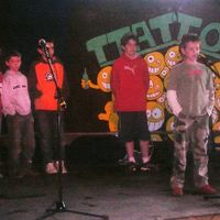 xdz4/xdz4_arg_d/xdz4_arg_d376_eskolartekoa 2007/xdz4_arg_d376_2007_eskolartekoa_johañe.jpg